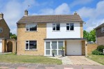Images for Ryefield Close, Little Ratton, Eastbourne