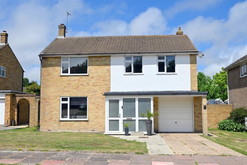 Images for Ryefield Close, Little Ratton, Eastbourne