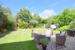Images for Ryefield Close, Little Ratton, Eastbourne