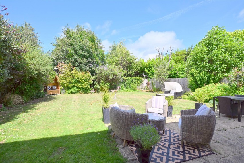 Images for Ryefield Close, Little Ratton, Eastbourne