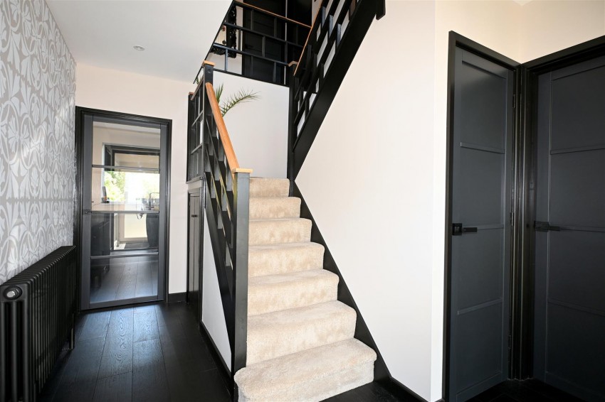 Images for Ryefield Close, Little Ratton, Eastbourne