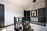 Images for Ryefield Close, Little Ratton, Eastbourne