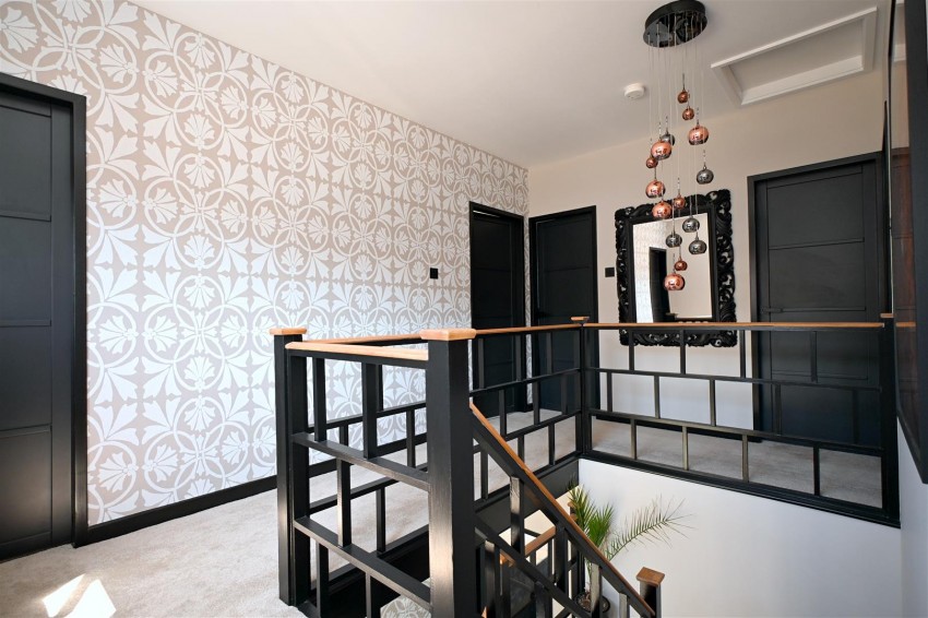 Images for Ryefield Close, Little Ratton, Eastbourne