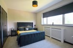 Images for Ryefield Close, Little Ratton, Eastbourne