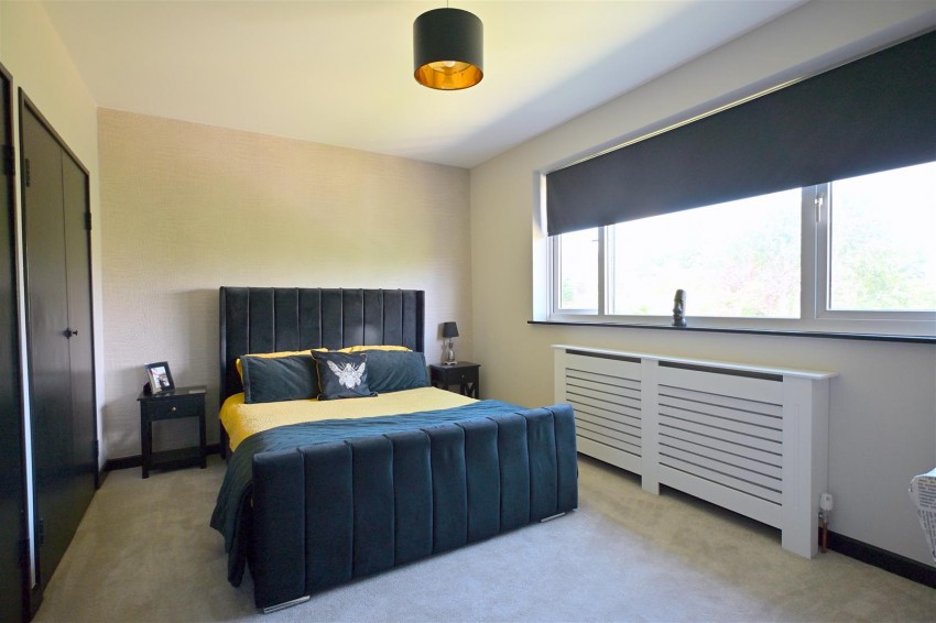 Images for Ryefield Close, Little Ratton, Eastbourne