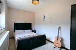 Images for Ryefield Close, Little Ratton, Eastbourne