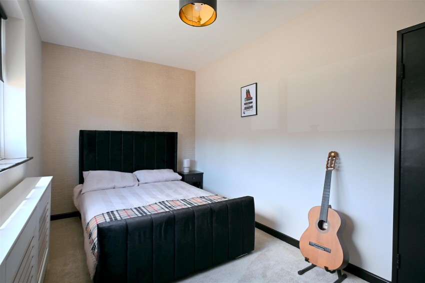 Images for Ryefield Close, Little Ratton, Eastbourne