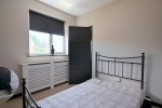 Images for Ryefield Close, Little Ratton, Eastbourne