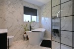 Images for Ryefield Close, Little Ratton, Eastbourne