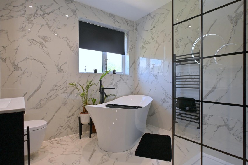 Images for Ryefield Close, Little Ratton, Eastbourne