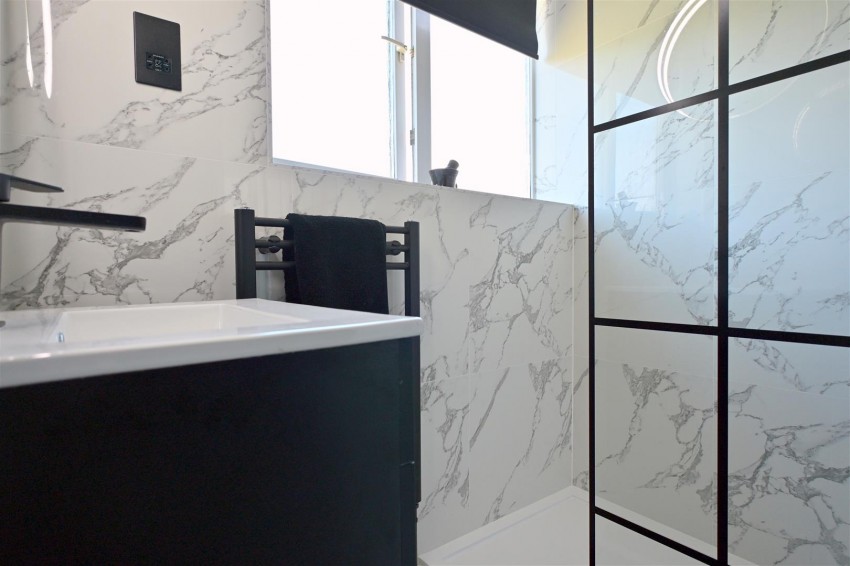 Images for Ryefield Close, Little Ratton, Eastbourne