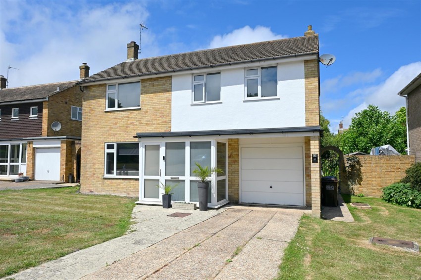 Images for Ryefield Close, Little Ratton, Eastbourne