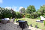 Images for Ryefield Close, Little Ratton, Eastbourne