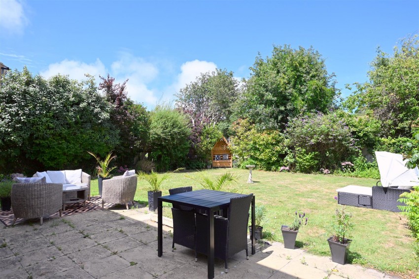 Images for Ryefield Close, Little Ratton, Eastbourne