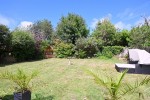 Images for Ryefield Close, Little Ratton, Eastbourne