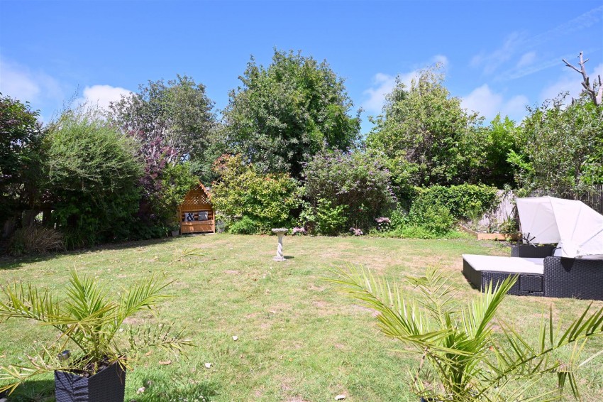 Images for Ryefield Close, Little Ratton, Eastbourne