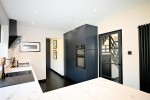Images for Ryefield Close, Little Ratton, Eastbourne