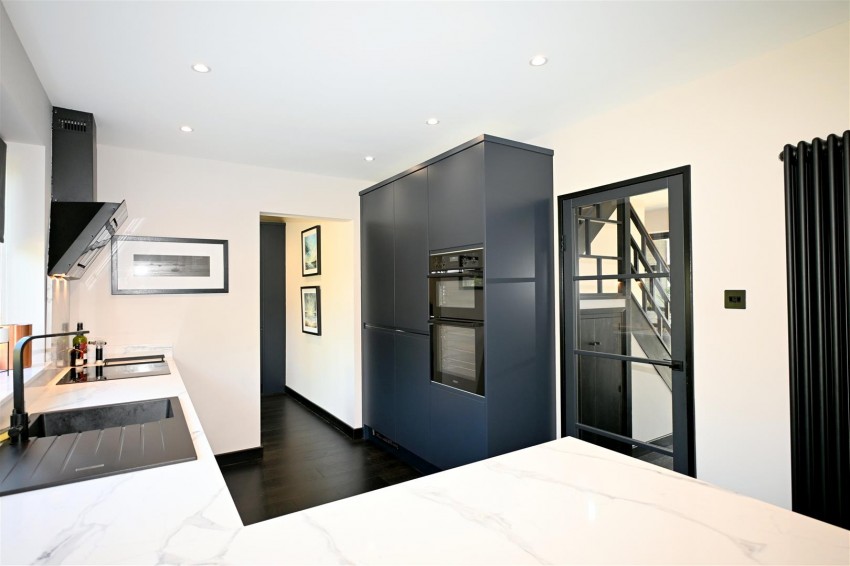 Images for Ryefield Close, Little Ratton, Eastbourne