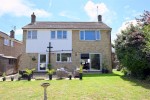 Images for Ryefield Close, Little Ratton, Eastbourne