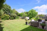 Images for Ryefield Close, Little Ratton, Eastbourne