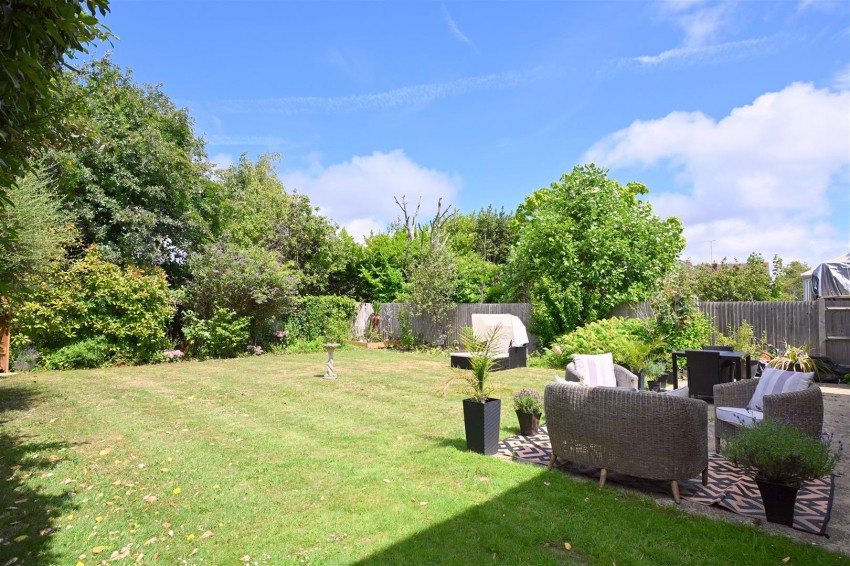 Images for Ryefield Close, Little Ratton, Eastbourne