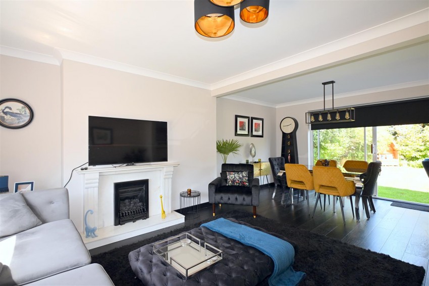 Images for Ryefield Close, Little Ratton, Eastbourne