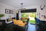 Images for Ryefield Close, Little Ratton, Eastbourne