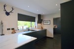 Images for Ryefield Close, Little Ratton, Eastbourne