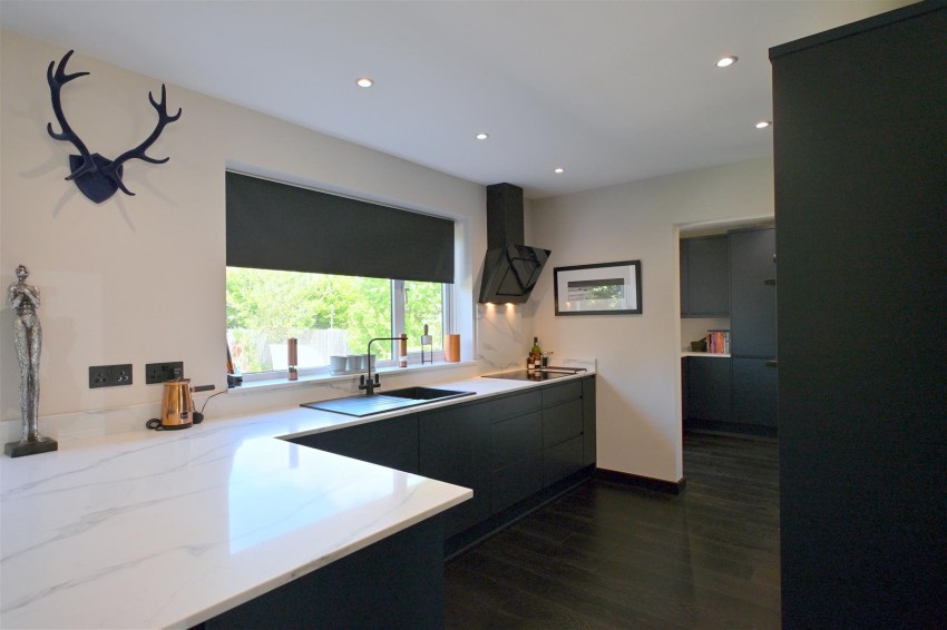 Images for Ryefield Close, Little Ratton, Eastbourne