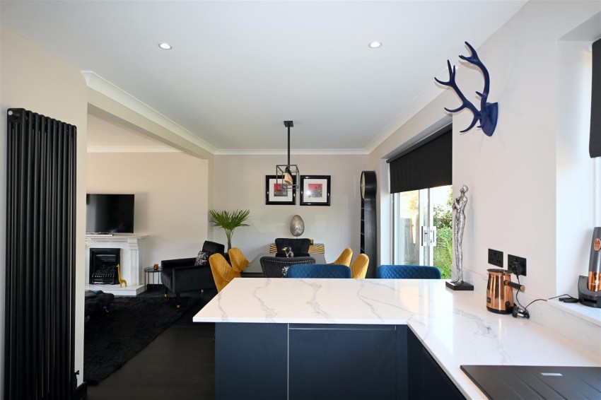 Images for Ryefield Close, Little Ratton, Eastbourne