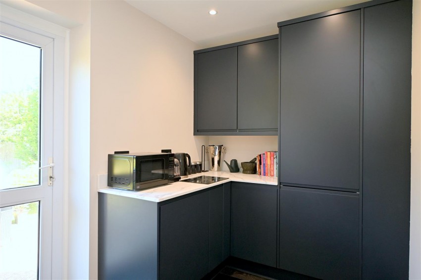 Images for Ryefield Close, Little Ratton, Eastbourne