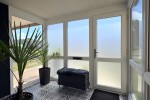 Images for Ryefield Close, Little Ratton, Eastbourne