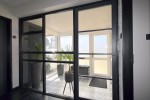 Images for Ryefield Close, Little Ratton, Eastbourne