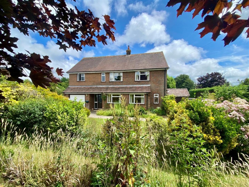 Images for Station Road, Berwick, Polegate