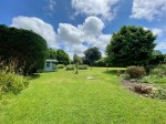 Images for Station Road, Berwick, Polegate