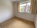 Images for Station Road, Berwick, Polegate