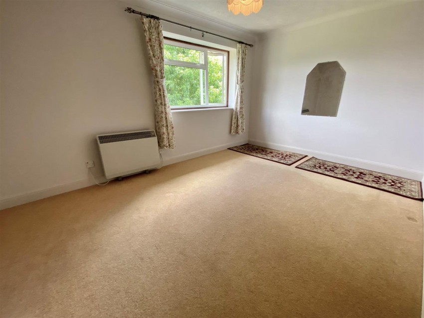Images for Station Road, Berwick, Polegate