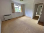 Images for Station Road, Berwick, Polegate