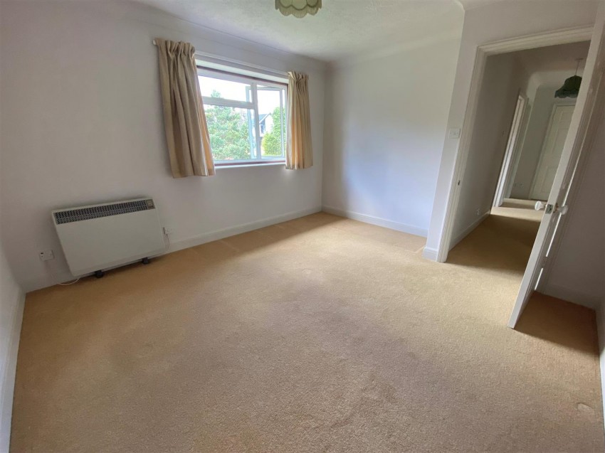 Images for Station Road, Berwick, Polegate
