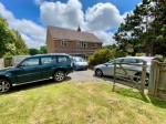 Images for Station Road, Berwick, Polegate