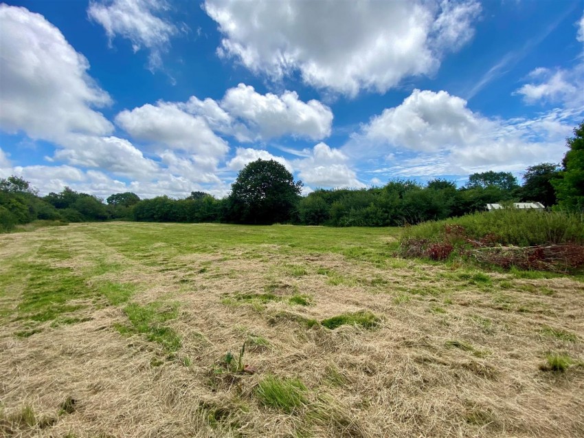 Images for Station Road, Berwick, Polegate
