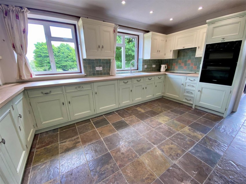 Images for Station Road, Berwick, Polegate