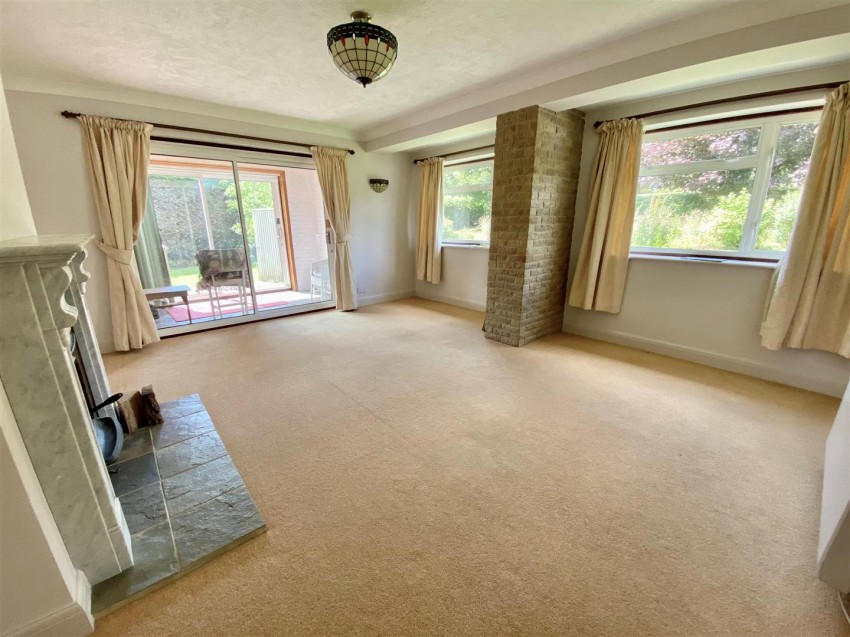 Images for Station Road, Berwick, Polegate