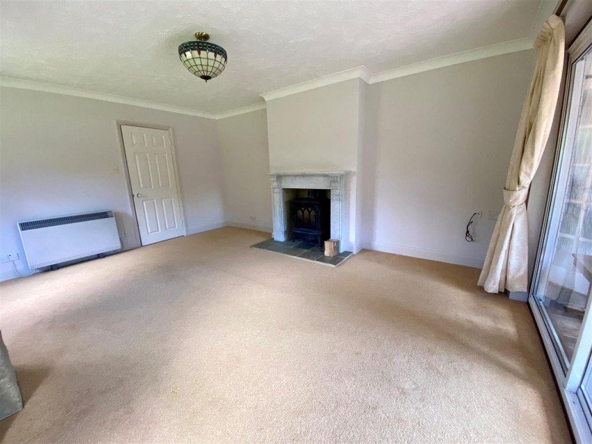 Images for Station Road, Berwick, Polegate