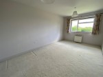 Images for Station Road, Berwick, Polegate