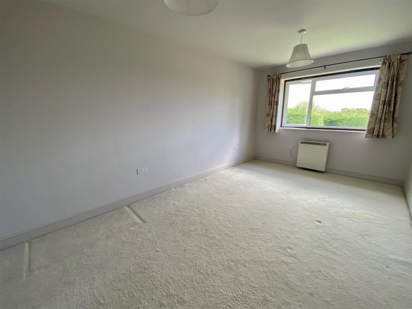 Images for Station Road, Berwick, Polegate