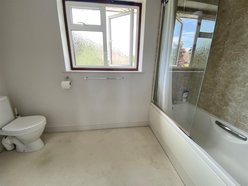 Images for Station Road, Berwick, Polegate