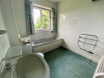 Images for Station Road, Berwick, Polegate