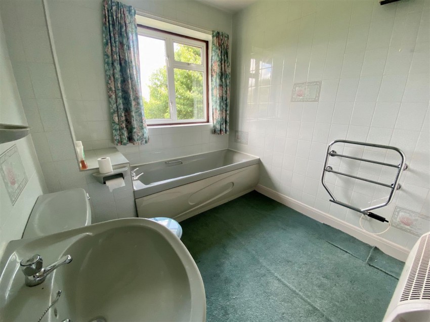 Images for Station Road, Berwick, Polegate