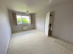 Images for Station Road, Berwick, Polegate